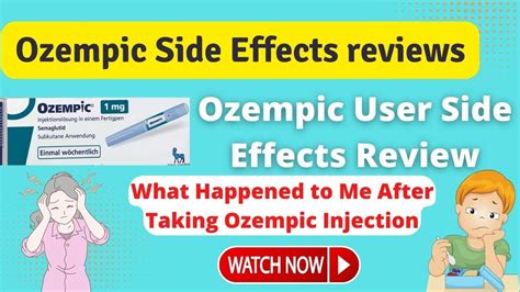 That buzz is causing a shortage, which can have serious consequences for people with Type 2 diabetes. . Ozempic withdrawal symptoms